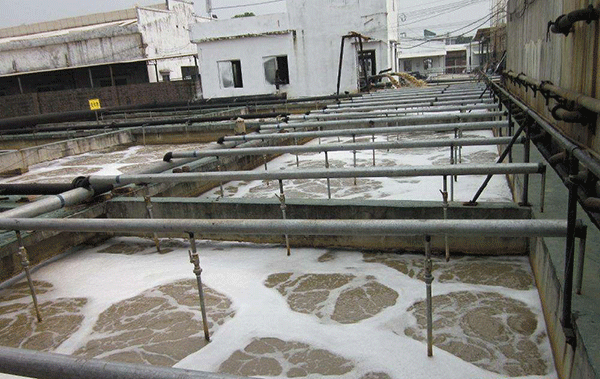 污水檢測常規(guī)8項 污水檢測常規(guī)8項