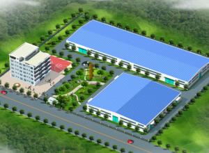 批建不符的處罰 批建不符的處罰